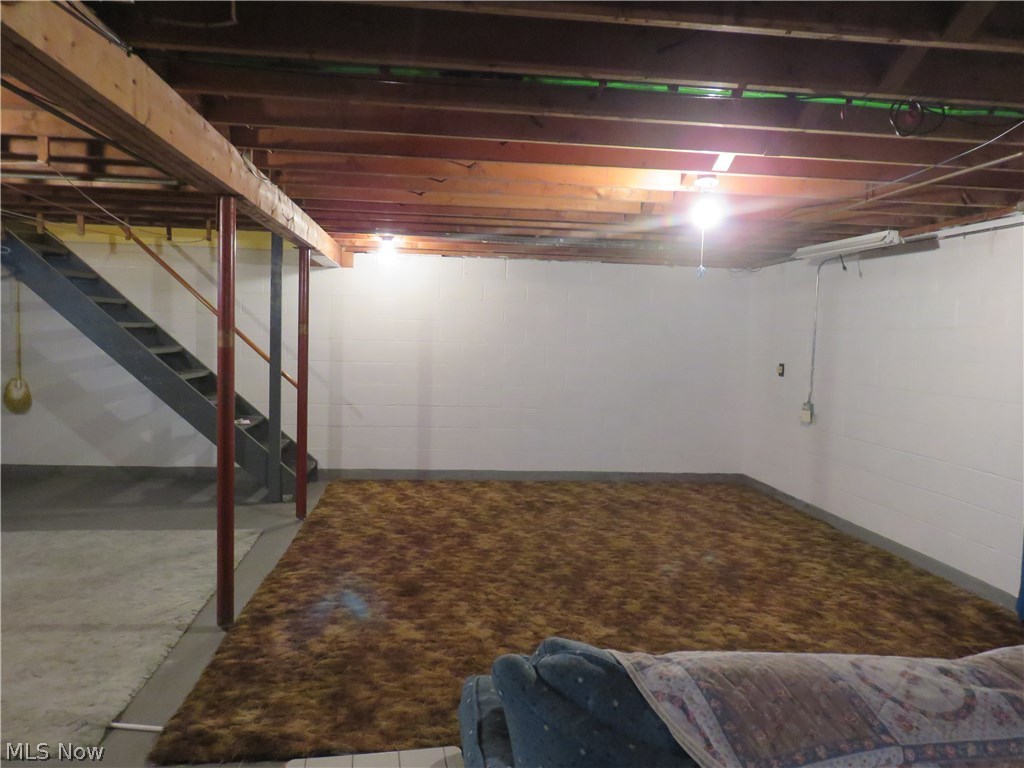 Lakeview Knolls - Residential