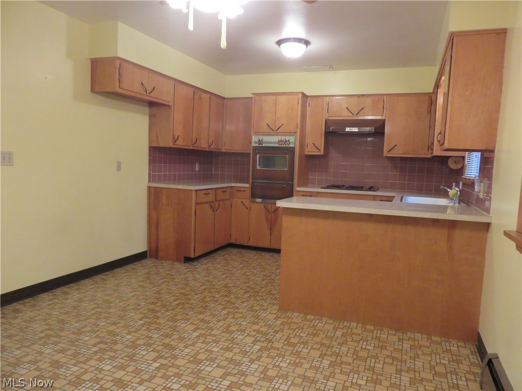 Lakeview Knolls - Residential