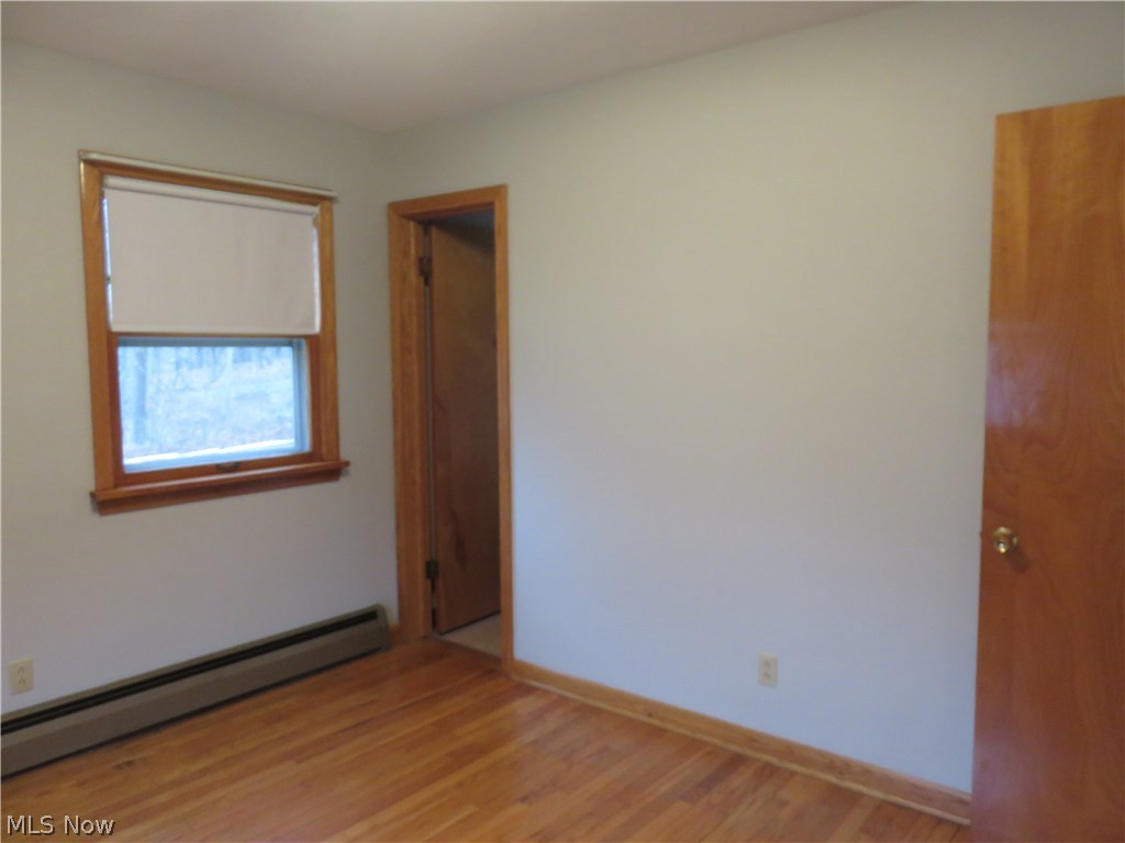 Lakeview Knolls - Residential