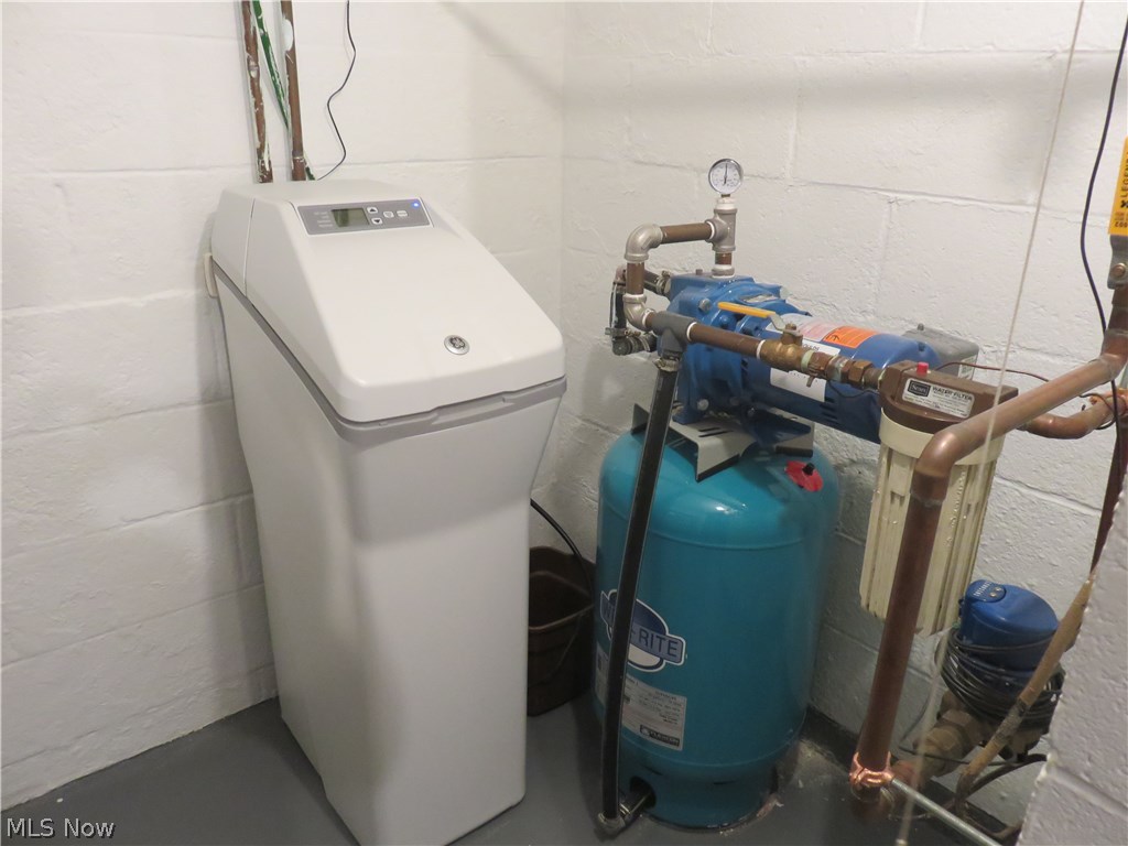 Lakeview Knolls - Residential