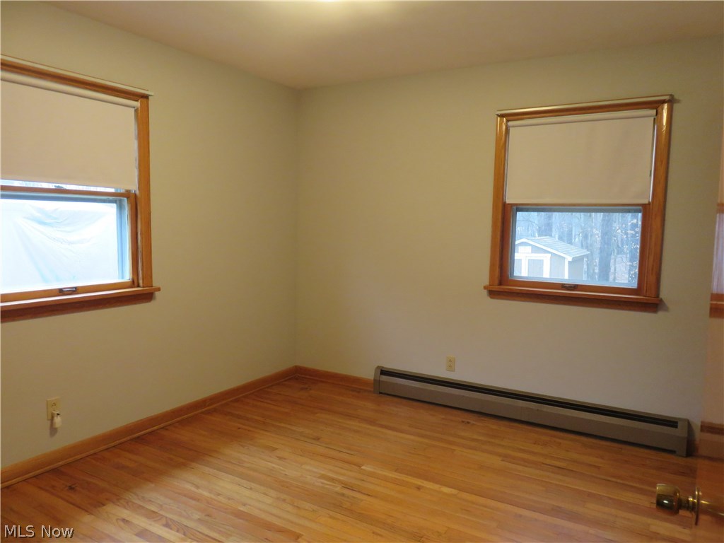 Lakeview Knolls - Residential