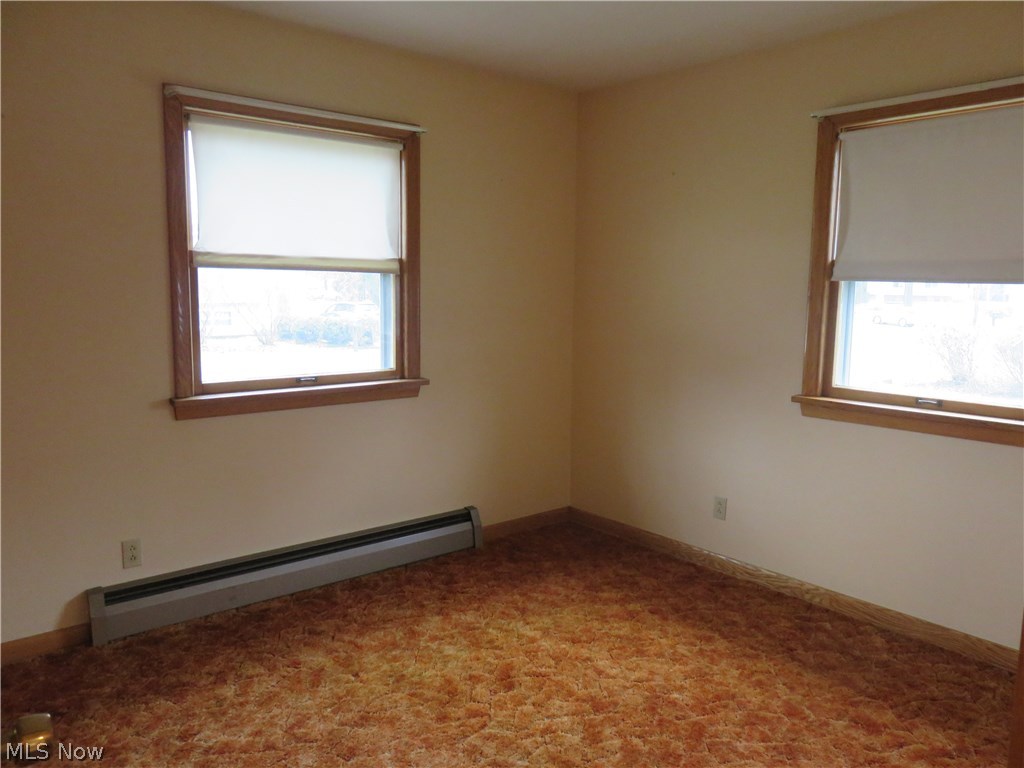 Lakeview Knolls - Residential