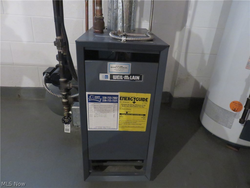 Lakeview Knolls - Residential