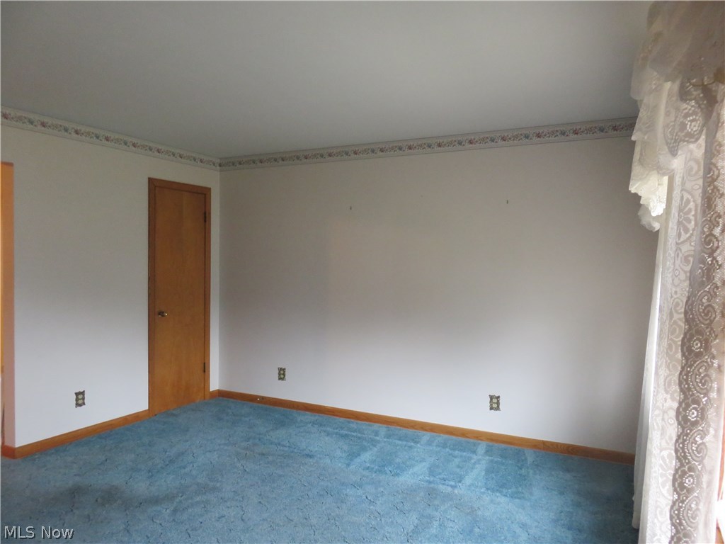 Lakeview Knolls - Residential