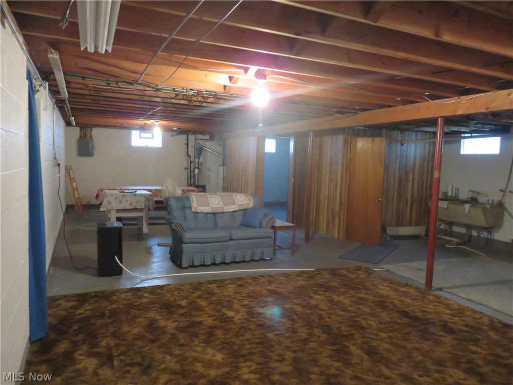 Lakeview Knolls - Residential