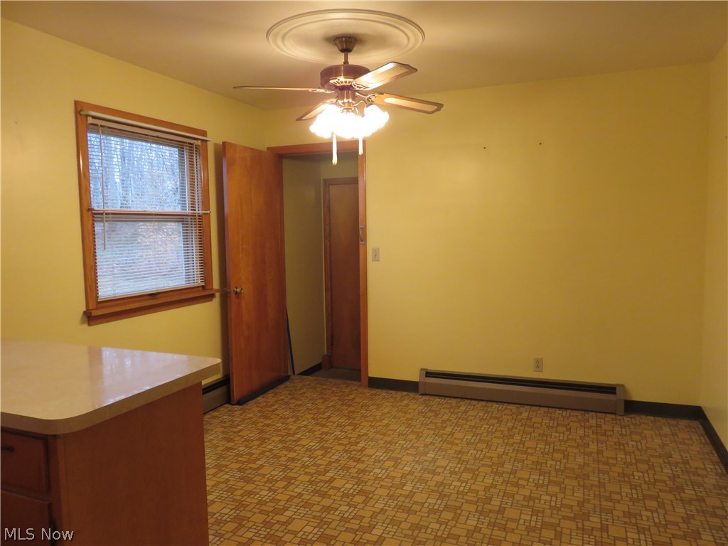 Lakeview Knolls - Residential