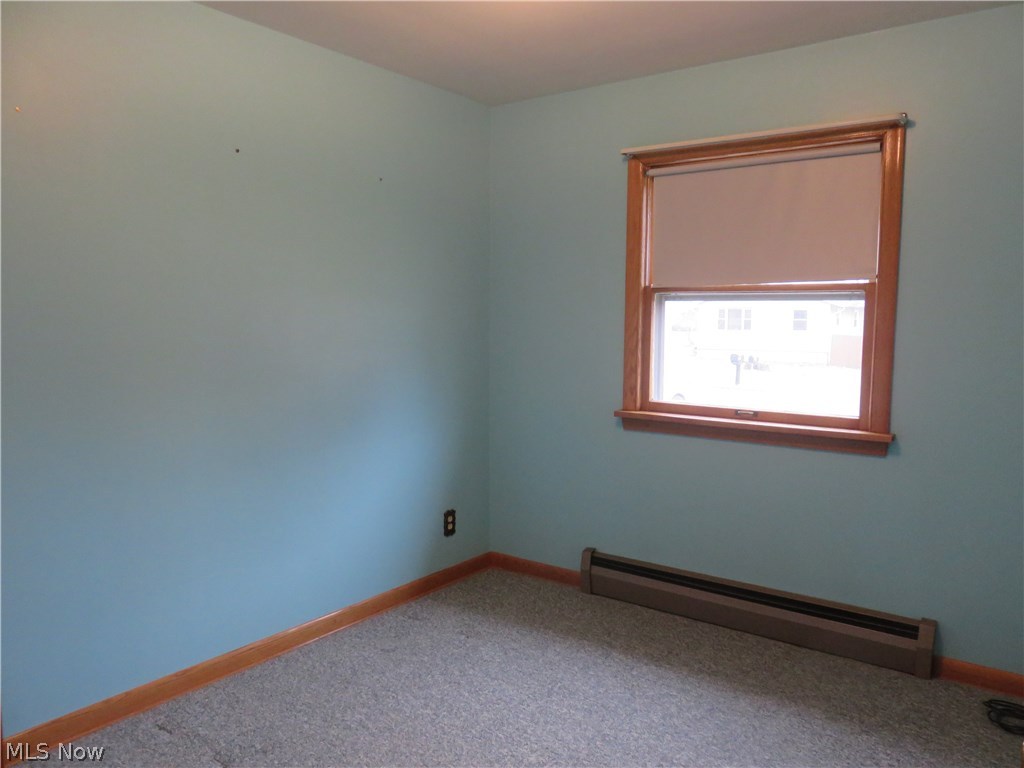 Lakeview Knolls - Residential