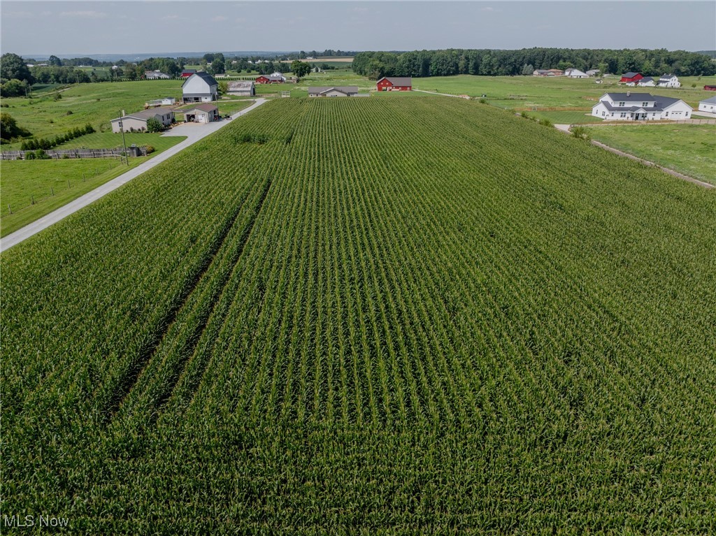 E Moreland Road, Fredericksburg, Ohio image 1