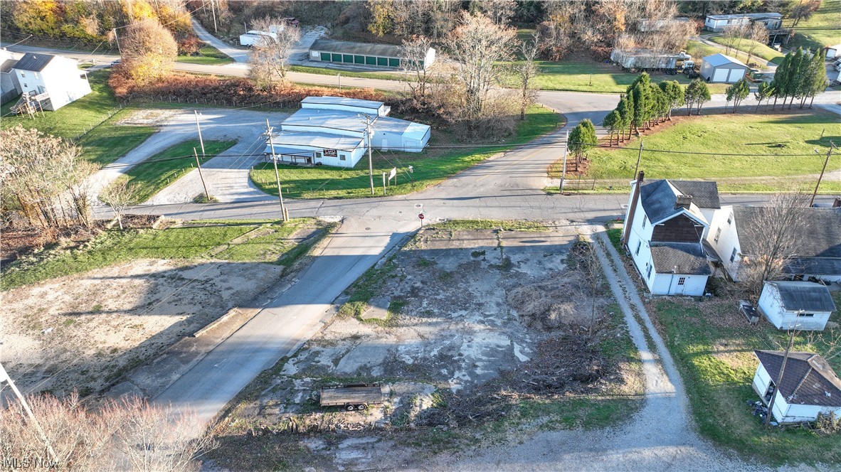 Mulberry Street, Barnesville, Ohio image 2