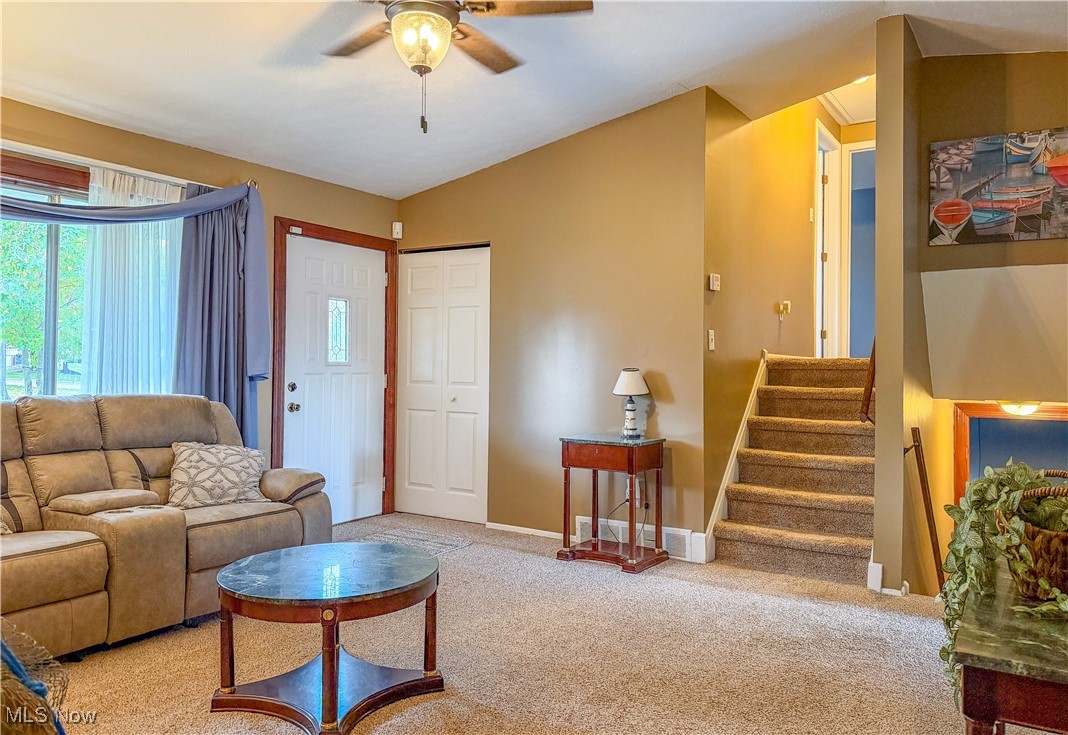 Brook Park Acres 02 - Residential