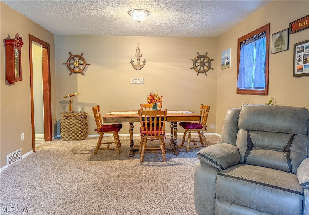 Brook Park Acres 02 - Residential