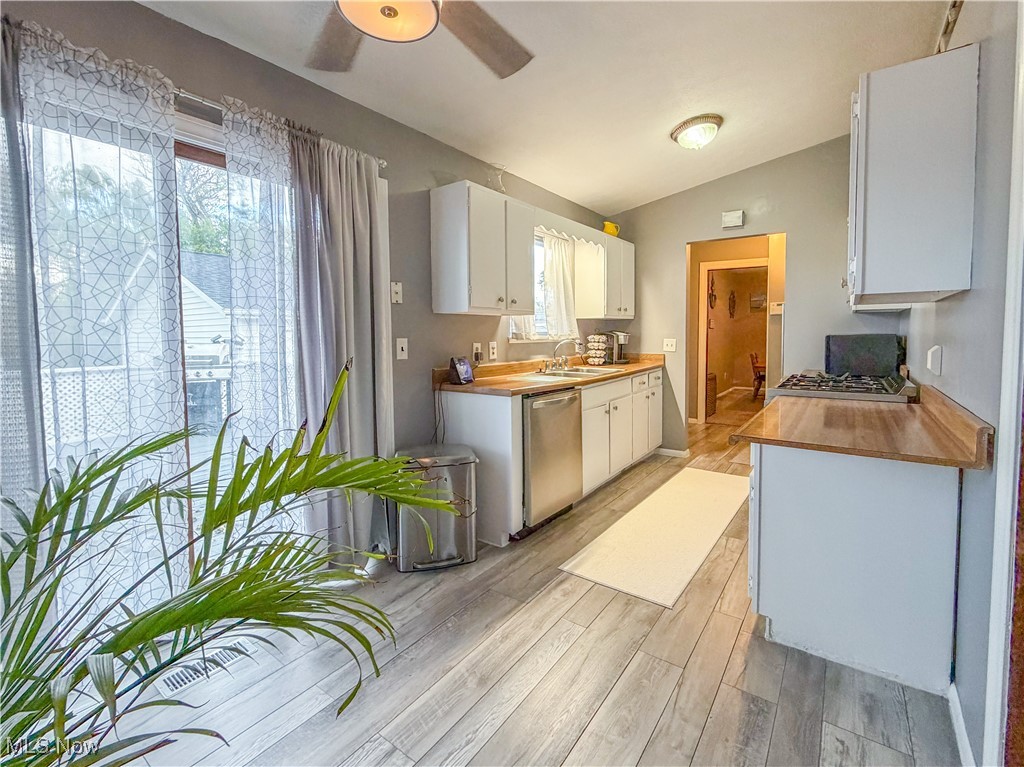 Brook Park Acres 02 - Residential