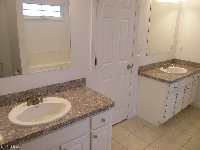 Coulby Estate - Residential