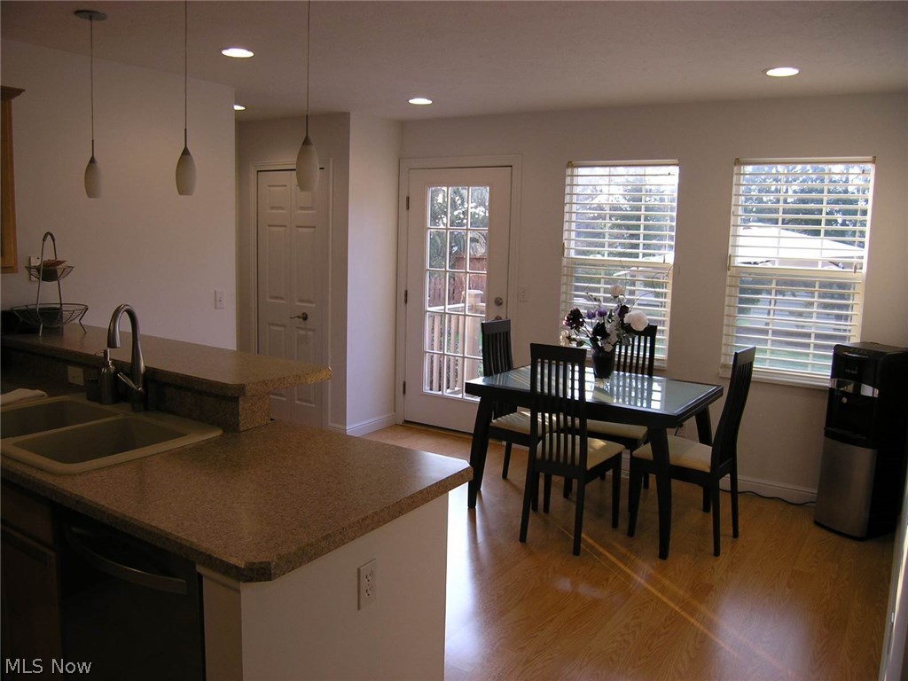 Coulby Estate - Residential