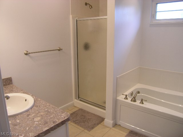 Coulby Estate - Residential