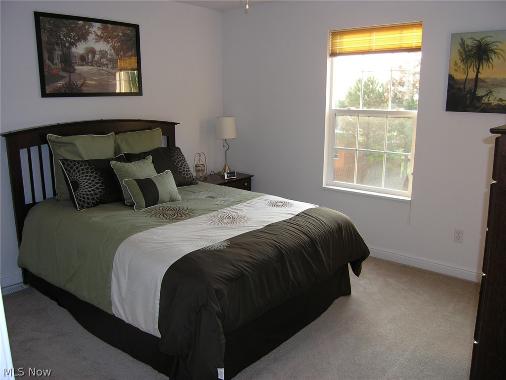 Coulby Estate - Residential