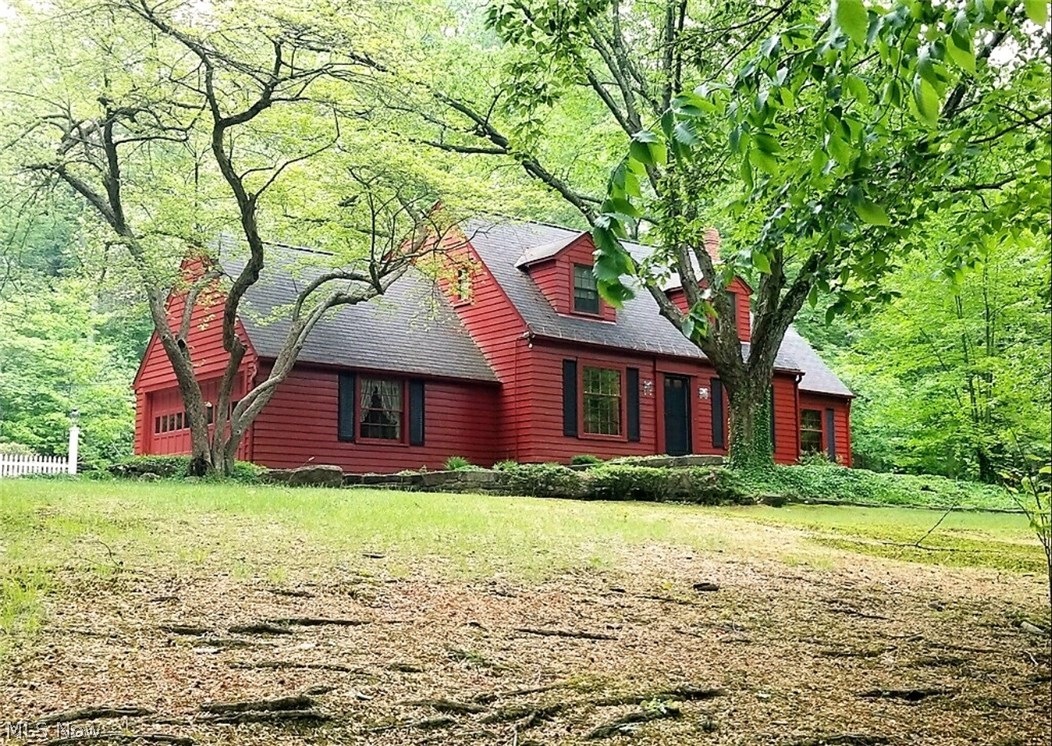 Bainbridge 01 - Residential