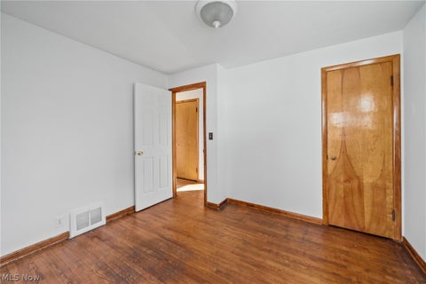 Tiny photo for 1427 E Broad St, Louisville, OH 44641 (MLS # 5234866)