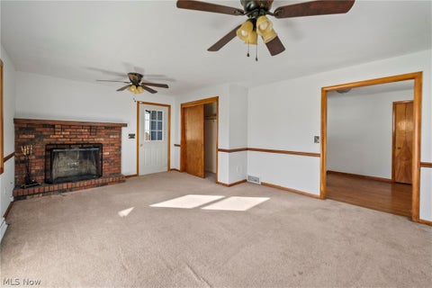 Tiny photo for 1427 E Broad St, Louisville, OH 44641 (MLS # 5234866)