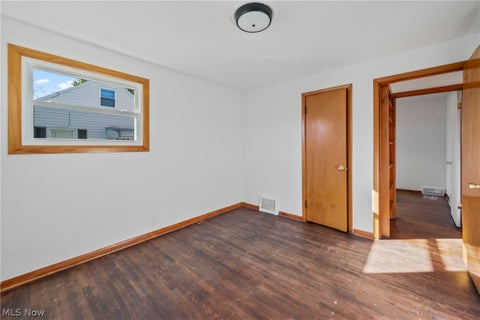 Tiny photo for 1427 E Broad St, Louisville, OH 44641 (MLS # 5234866)