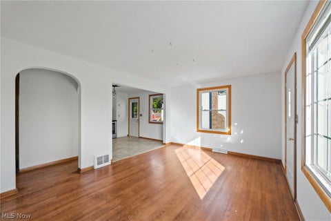 Tiny photo for 1427 E Broad St, Louisville, OH 44641 (MLS # 5234866)