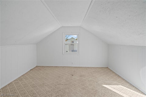 Tiny photo for 1427 E Broad St, Louisville, OH 44641 (MLS # 5234866)