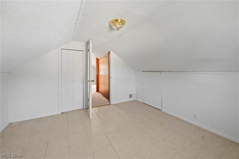 Tiny photo for 1427 E Broad St, Louisville, OH 44641 (MLS # 5234866)