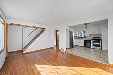 Tiny photo for 1427 E Broad St, Louisville, OH 44641 (MLS # 5234866)