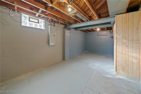 Tiny photo for 1427 E Broad St, Louisville, OH 44641 (MLS # 5234866)