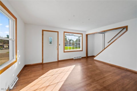 Tiny photo for 1427 E Broad St, Louisville, OH 44641 (MLS # 5234866)