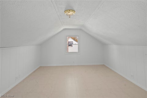 Tiny photo for 1427 E Broad St, Louisville, OH 44641 (MLS # 5234866)