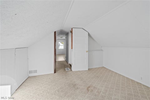 Tiny photo for 1427 E Broad St, Louisville, OH 44641 (MLS # 5234866)