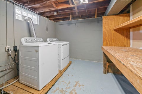 Tiny photo for 1427 E Broad St, Louisville, OH 44641 (MLS # 5234866)
