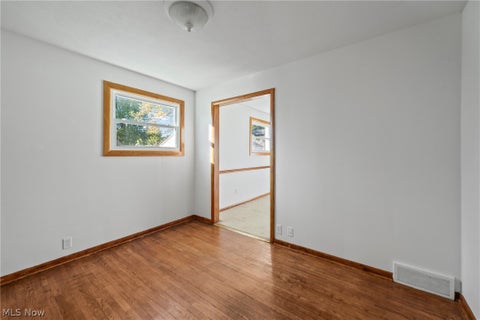 Tiny photo for 1427 E Broad St, Louisville, OH 44641 (MLS # 5234866)