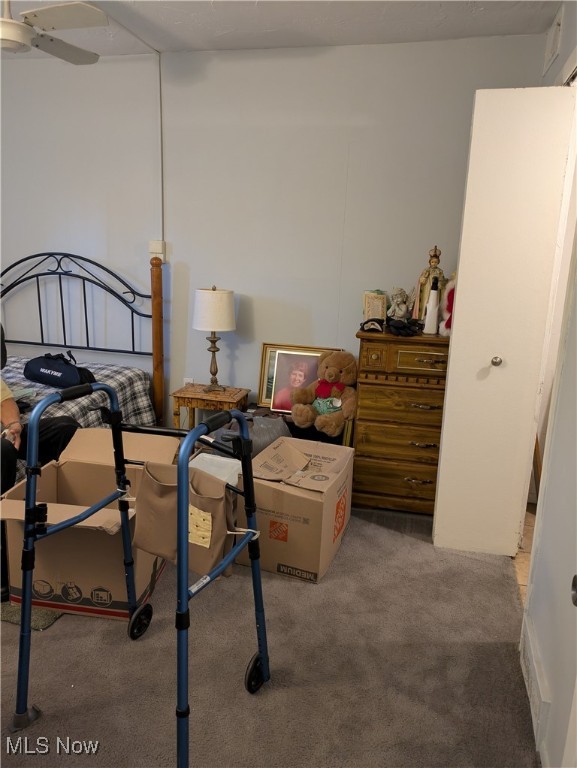 12029 Clifton Boulevard #101, Lakewood, Ohio image 15