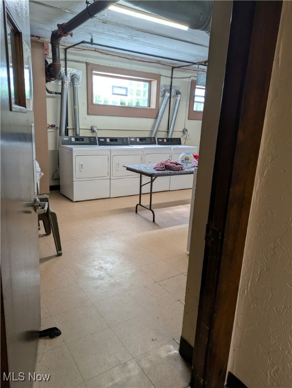 12029 Clifton Boulevard #101, Lakewood, Ohio image 26