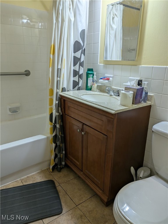 12029 Clifton Boulevard #101, Lakewood, Ohio image 10