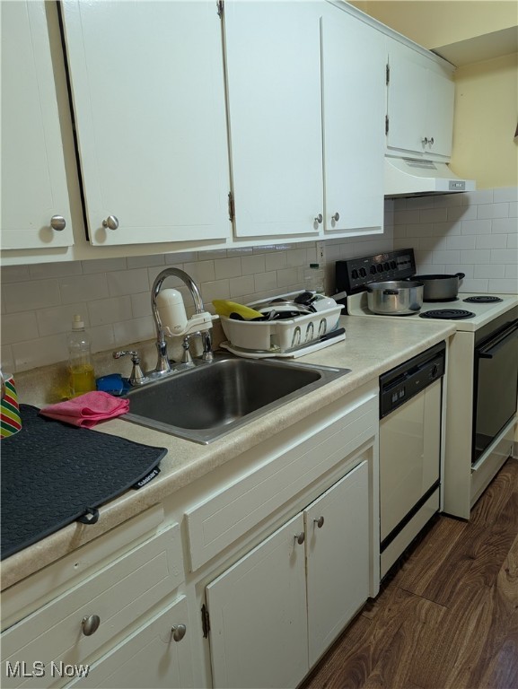 12029 Clifton Boulevard #101, Lakewood, Ohio image 7