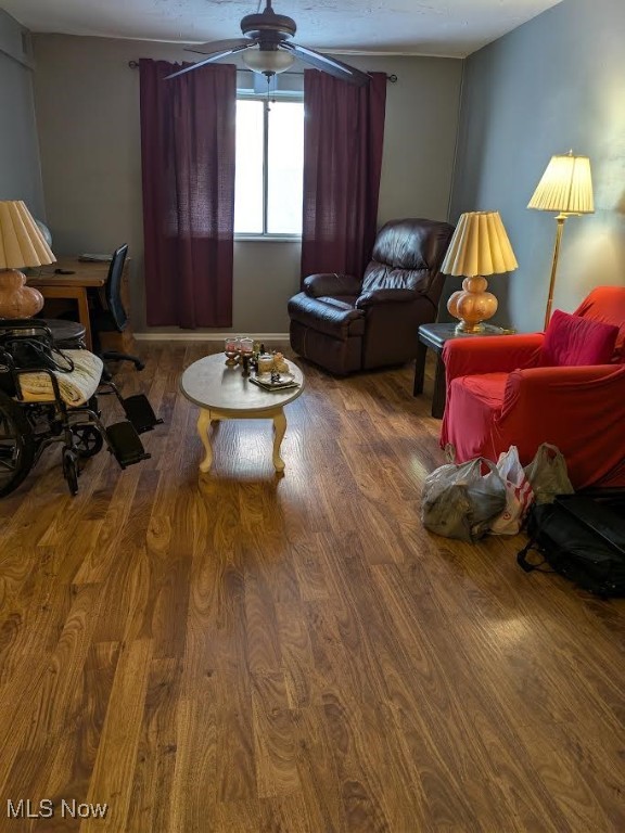 12029 Clifton Boulevard #101, Lakewood, Ohio image 6