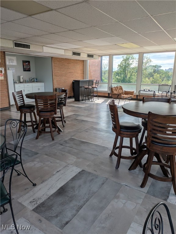 12029 Clifton Boulevard #101, Lakewood, Ohio image 31