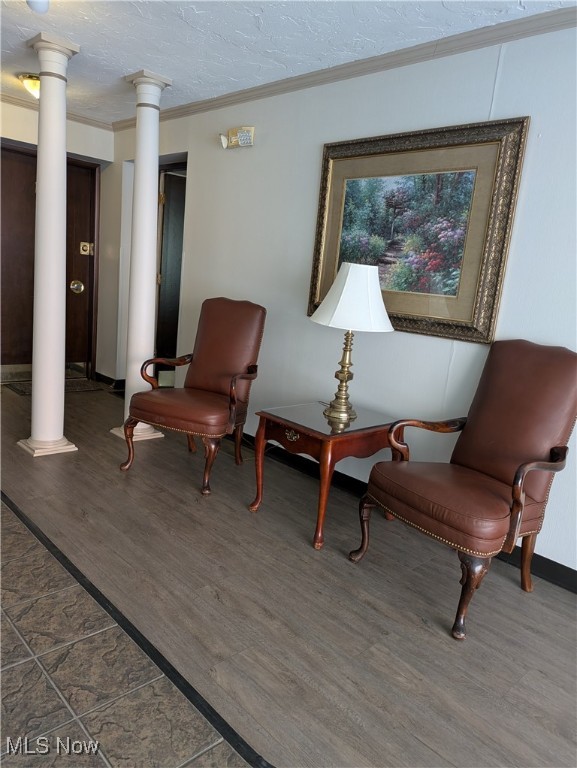12029 Clifton Boulevard #101, Lakewood, Ohio image 18
