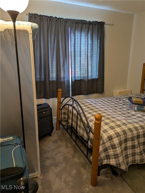 12029 Clifton Boulevard #101, Lakewood, Ohio image 16