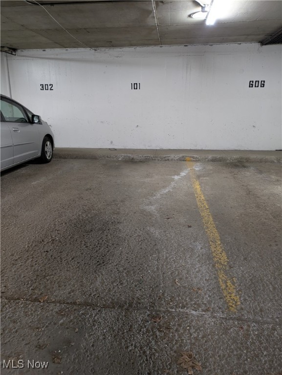 12029 Clifton Boulevard #101, Lakewood, Ohio image 23