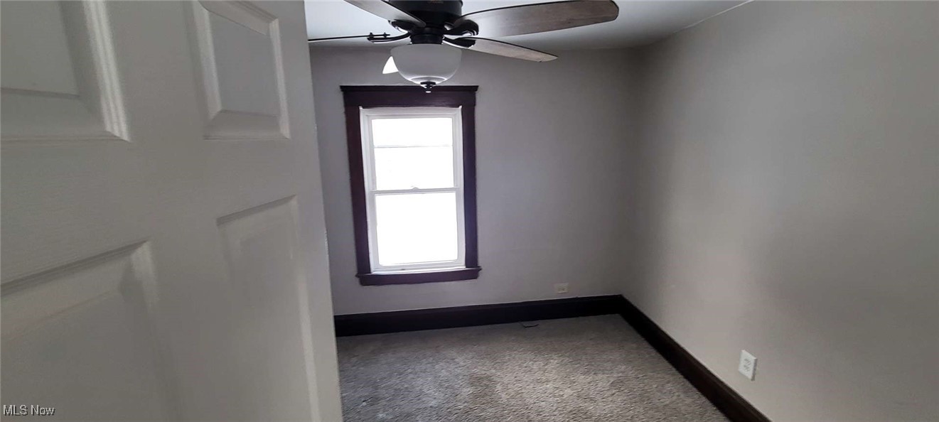 Domal - Residential Income