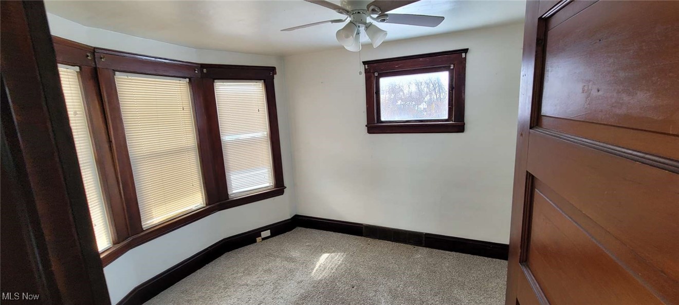 11704 Matherson Avenue