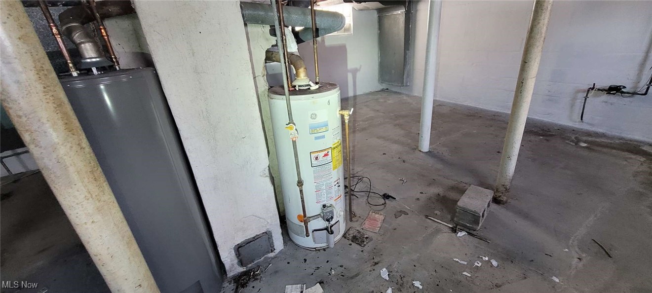 Domal - Residential Income