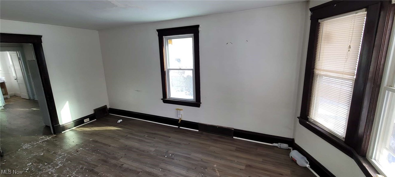 11704 Matherson Avenue