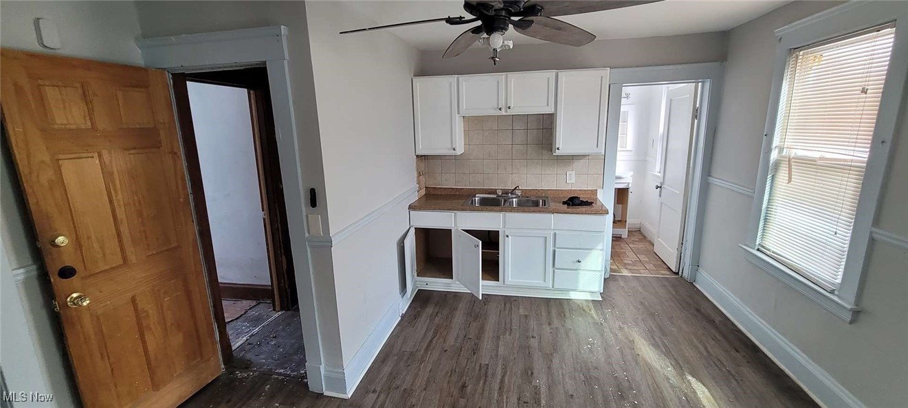 11704 Matherson Avenue