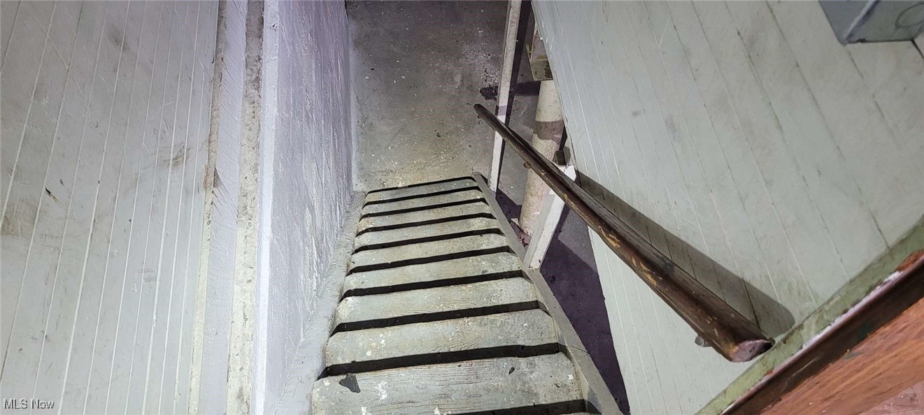 Domal - Residential Income