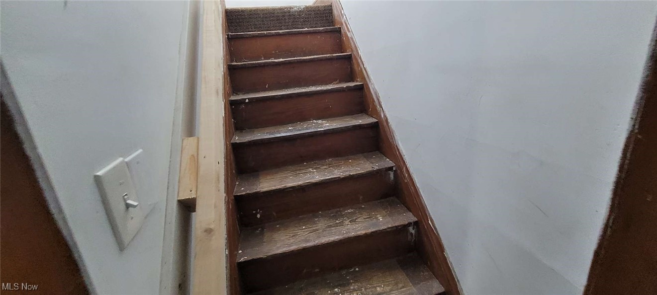 Domal - Residential Income